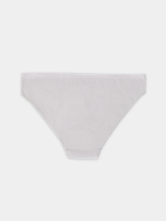 Трусы Mark Formelle 417742/25-18-35561Ц-5 пепельный - фото 1