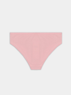 Трусы Mark Formelle 417742/25-18-35561Ц-5 пыльная_роза1 - фото 1