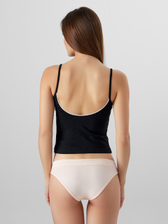 Топ Mark Formelle 422084/24-33496Ц-5 черный1 - фото 2