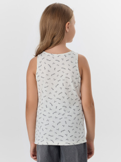 Топ Mark Formelle 427739/1/25-35582П-0 слова_на_св.молочном - фото 5