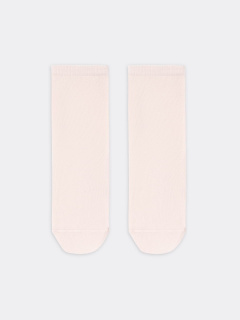 Носки Mark Formelle 430K-1407/B4-22430K зефирный_рис.1407 - фото 3