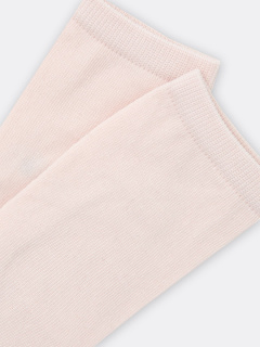 Носки Mark Formelle 430K-1407/B4-22430K зефирный_рис.1407 - фото 4