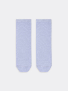 Носки Mark Formelle 430K-1407/B4-22430K св.лаванда_рис.1407 - фото 3