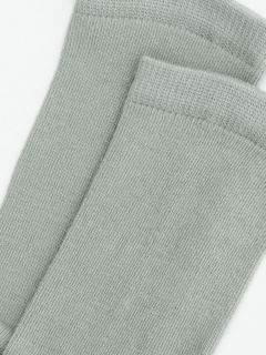 Носки Mark Formelle 430K-1407/B4-22430K св.оливка_рис.1407 - фото 4