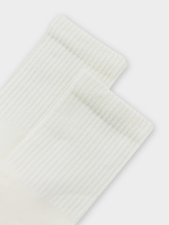 Носки Mark Formelle 444K-1850/B3-23444K молочный_рис.1850 - фото 4