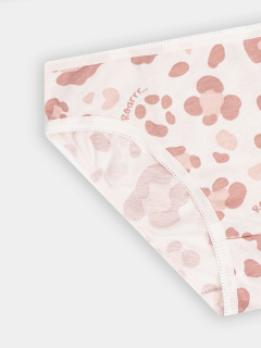 Майка, трусы Mark Formelle 447006/25-37357ПП-0 розовый_леопард - фото 3