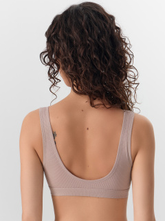 Бюстье Mark Formelle 512472/24-33709ПК-1 св.тауп_декор - фото 2