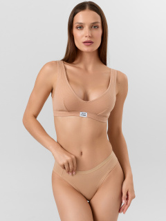 Бюстье Mark Formelle 512472/25-35429ПК-1 телесный_декор - фото 1