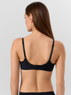 Бюстгальтер Mark Formelle 512587/25-33591Ц-10 черный1 - фото 2