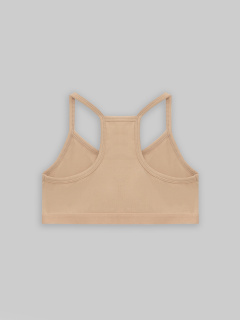 Топ Mark Formelle 517707/24-30850Б-5 обжаренный_миндаль - фото 1