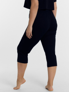 Бриджи Mark Formelle 522241/25-35393Ц-0 черный - фото 5