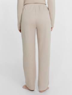 Брюки Mark Formelle 532336-1/24-26640Ц-26 жемчужный - фото 4