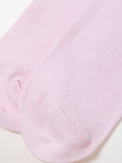 Носки CONTE 3DSOCKS светло-розовый 24С-3СП - фото 4