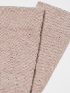 Носки CONTE ACTIVE 22 бежевый 22С-27СП - фото 5