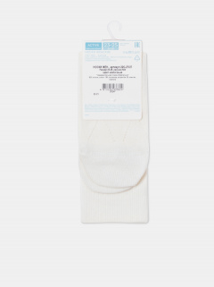 Носки CONTE ACTIVE 22 молочный 22С-27СП - фото 3