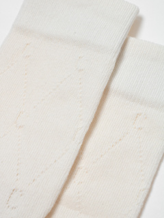 Носки CONTE ACTIVE 22 молочный 22С-27СП - фото 2