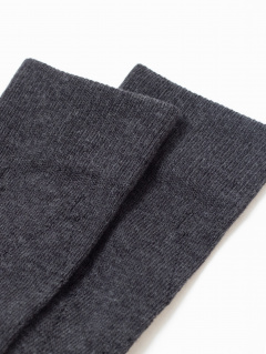 Носки CONTE ACTIVE 22 темно-серый 22С-27СП - фото 3