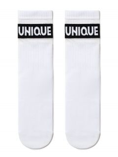 Носки CONTE ACTIVE белый 19С-77/1СП - фото 2