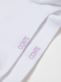 Носки CONTE ACTIVE белый 24С-11СП - фото 5