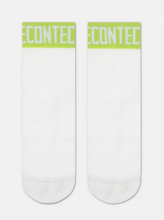 Носки CONTE ACTIVE молочный 21С-24/1СП - фото 5