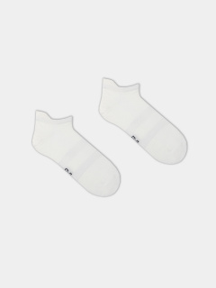 Носки Mark Formelle 563U-3244/25563U-1 молочный_рис.3244 - фото 1