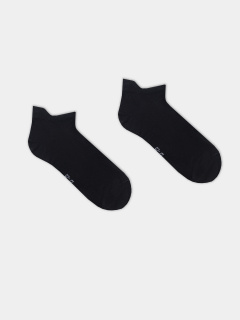 Носки Mark Formelle 563U-3244/25563U-1 черный_рис.3244 - фото 1