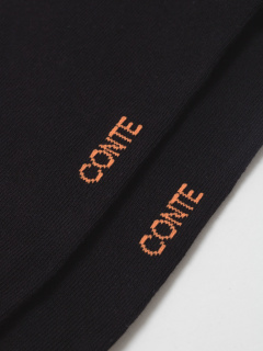 Носки CONTE ACTIVE черный 24С-11СП - фото 4
