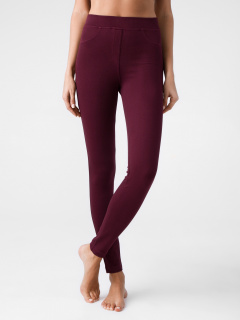 Леггинсы CONTE ALEKSA NEW port royal 19С-854ТСП - фото 1