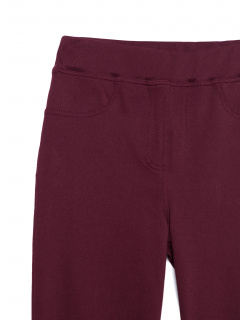 Леггинсы CONTE ALEKSA NEW port royal 19С-854ТСП - фото 5