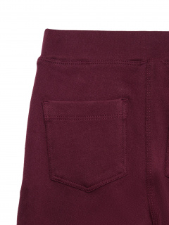 Леггинсы CONTE ALEKSA NEW port royal 19С-854ТСП - фото 3