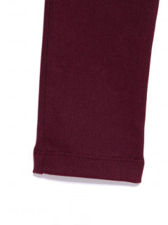 Леггинсы CONTE ALEKSA NEW port royal 19С-854ТСП - фото 2