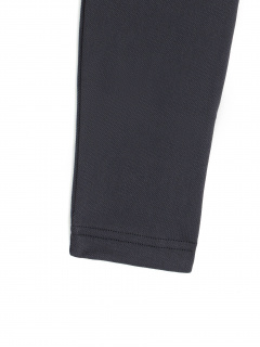 Леггинсы CONTE ALEKSA NEW rainy asphalt 19С-854ТСП - фото 2