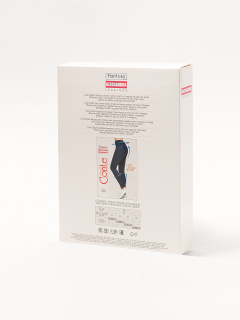 Леггинсы CONTE ALESSANDRA green 16С-232ТСП - фото 2