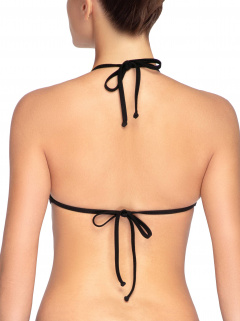 Лиф CONTE AMANDA салатовый - фото 4