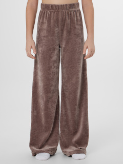 Брюки, джемпер Mark Formelle 567762/25-36305Ц-3 тауп - фото 2