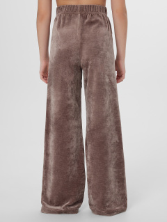 Брюки, джемпер Mark Formelle 567762/25-36305Ц-3 тауп - фото 5