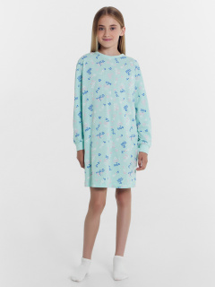 Сорочка Mark Formelle 577718/24-26243ПП-0 примеры_на_бирюзе - фото 2