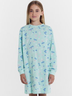 Сорочка Mark Formelle 577718/24-26243ПП-0 примеры_на_бирюзе - фото 3