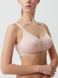 Бюстгальтер CONTE ASSORTI RB7103 камея 19С-0037КСП - фото 4