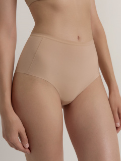 Трусы CONTE ASSORTI RP2182 нюд 23С-0052КСП - фото 1