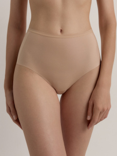 Трусы CONTE ASSORTI RP2182 нюд 23С-0052КСП - фото 2