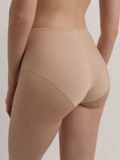 Трусы CONTE ASSORTI RP2182 нюд 23С-0052КСП - фото 3