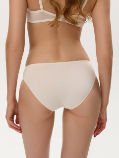 Трусы CONTE ASSORTI RP3225 пастель 22С-0024КСП - фото 4