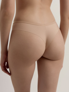 Трусы CONTE ASSORTI RP6183 нюд 23С-0053КСП - фото 2