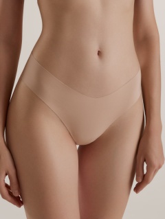 Трусы CONTE ASSORTI RP6226 нюд 25С-0033КСП - фото 2