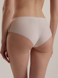 Трусы CONTE ASSORTI RP7181 пастель 23С-0051КСП - фото 2