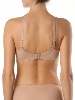 Бюстгальтер CONTE AURA RB6098 телесный 19С-0013КСП - фото 2