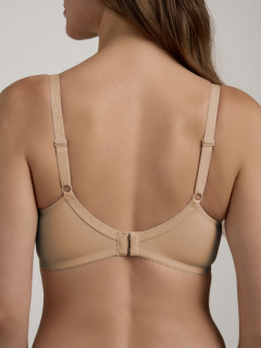 Бюстгальтер CONTE AURA RB7170 телесный 23С-0029КСП - фото 2