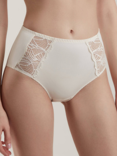 Трусы CONTE AURA RP2079 пастель 19С-0016КСП - фото 1