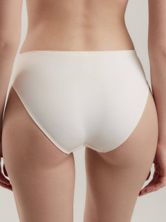 Трусы CONTE AURA RP3080 пастель 19С-0017КСП - фото 2